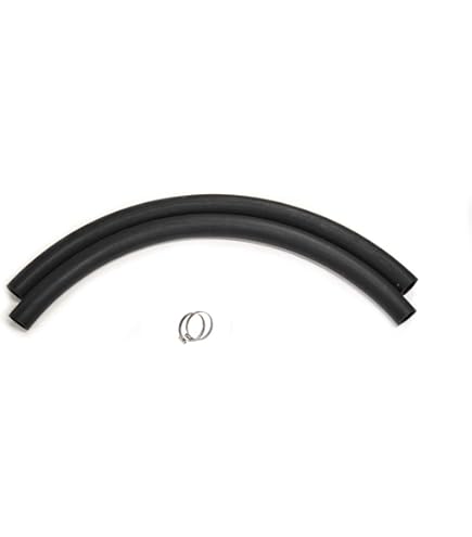MC840190 バルブセット 新品 キシューン デコトラ カスタム ニップル付 キシューン 24V 専用ニップル2個 セット販売 排気バルブ